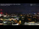 Webcam in Rosenheim, 13.5 km