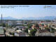Webcam in Rosenheim, 13.5 km