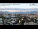 Webcam in Rosenheim, 13.5 km entfernt
