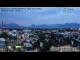 Webcam in Rosenheim, 13.5 km entfernt