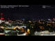 Webcam in Rosenheim, 5.2 mi away