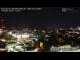 Webcam in Rosenheim, 13.5 km entfernt