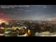 Webcam in Rosenheim, 5.2 mi away