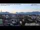 Webcam in Rosenheim, 13.5 km