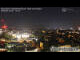 Webcam in Rosenheim, 13.5 km