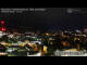 Webcam in Rosenheim, 13.5 km