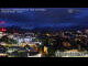 Webcam in Rosenheim, 13.5 km