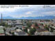 Webcam in Rosenheim, 13.5 km entfernt