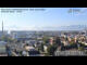 Webcam in Rosenheim, 5.2 mi away