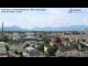 Webcam in Rosenheim, 5.2 mi away