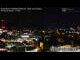 Webcam in Rosenheim, 13.5 km