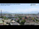 Webcam in Rosenheim, 13.5 km