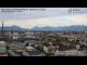 Webcam in Rosenheim, 13.5 km