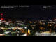 Webcam in Rosenheim, 13.5 km entfernt