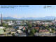 Webcam in Rosenheim, 5.2 mi away
