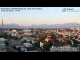 Webcam in Rosenheim, 13.5 km entfernt