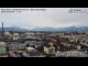 Webcam in Rosenheim, 13.5 km entfernt