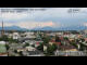 Webcam in Rosenheim, 5.2 mi away