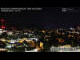 Webcam in Rosenheim, 13.5 km