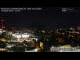Webcam in Rosenheim, 13.5 km