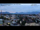 Webcam in Rosenheim, 13.5 km