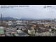Webcam in Rosenheim, 13.5 km