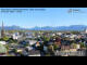 Webcam in Rosenheim, 13.5 km entfernt
