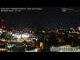 Webcam in Rosenheim, 5.2 mi away