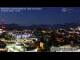 Webcam in Rosenheim, 8.4 mi away