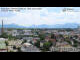 Webcam in Rosenheim, 13.5 km entfernt