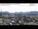 Webcam in Rosenheim, 13.5 km