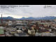 Webcam in Rosenheim, 13.5 km