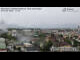 Webcam in Rosenheim, 13.5 km