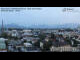 Webcam in Rosenheim, 5.2 mi away