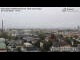 Webcam in Rosenheim, 13.5 km
