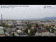 Webcam in Rosenheim, 13.5 km