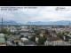 Webcam in Rosenheim, 13.5 km entfernt