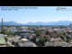 Webcam in Rosenheim, 5.2 mi away