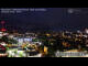 Webcam in Rosenheim, 13.5 km