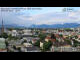 Webcam in Rosenheim, 5.2 mi away