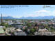Webcam in Rosenheim, 5.2 mi away