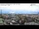 Webcam in Rosenheim, 5.2 mi away
