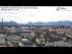 Webcam in Rosenheim, 13.5 km