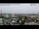 Webcam in Rosenheim, 5.2 mi away