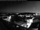 Webcam in Petronà, 26.8 mi away