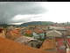 Webcam in Petronà, 26.1 mi away