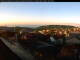 Webcam in Petronà, 33.6 km entfernt