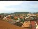 Webcam in Petronà, 13.2 mi away