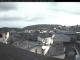 Webcam in Petronà, 16.9 mi away