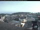Webcam in Petronà, 36.9 km